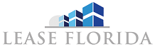 LeaseFlorida